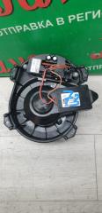 Мотор печки MERCEDES-BENZ CLA-Class X117 M270DE16AL A2469062501 2 ракурс
