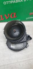 Мотор печки MERCEDES-BENZ CLA-Class X117 M270DE16AL A2469062501 5 ракурс
