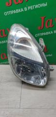 Фара правая передняя TOYOTA DUET M100A EJ-DE R7368 1 ракурс Фара правая передняя TOYOTA DUET M100A EJ-DE R7368 1 ракурс