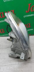 Фара левая передняя TOYOTA DUET M100A EJ-DE R7368 3 ракурс Фара левая передняя TOYOTA DUET M100A EJ-DE R7368 3 ракурс