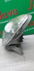 Фара левая передняя TOYOTA DUET M100A EJ-DE R7368 5 ракурс Фара левая передняя TOYOTA DUET M100A EJ-DE R7368 5 ракурс