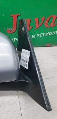 Зеркало правое переднее MITSUBISHI PAJERO V93W 6G72 2 ракурс