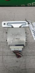 Блок управления MITSUBISHI PAJERO V93W 6G72 8634A004 2 ракурс