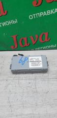 Блок комфорта MITSUBISHI PAJERO V93W 6G72 8637A452 1 ракурс
