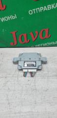 Блок управления 4wd MITSUBISHI PAJERO V93W 6G72 8631A455 1 ракурс