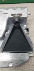 Камера переднего вида MERCEDES-BENZ C-CLASS S205 M274DE16AL A2229003707 3 ракурс