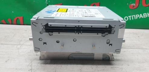 Магнитофон MERCEDES-BENZ C-CLASS S205 M274DE16AL A2059008417 2 ракурс