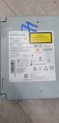 Магнитофон MERCEDES-BENZ C-CLASS S205 M274DE16AL A2059008417 3 ракурс