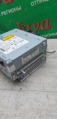 Магнитофон MERCEDES-BENZ C-CLASS S205 M274DE16AL A2059008417 4 ракурс