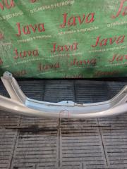 Бампер передний TOYOTA CROWN GRS182 3GR-FSE 5 ракурс
