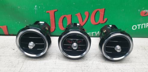  MERCEDES-BENZ C-CLASS S205 M274DE16AL A2058300201 1 ракурс