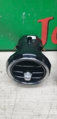  MERCEDES-BENZ C-CLASS S205 M274DE16AL A2058300201 2 ракурс
