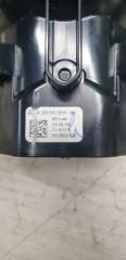  MERCEDES-BENZ C-CLASS S205 M274DE16AL A2058300201 3 ракурс