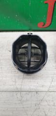  MERCEDES-BENZ C-CLASS S205 M274DE16AL A2058300201 4 ракурс