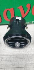  MERCEDES-BENZ C-CLASS S205 M274DE16AL A2058300201 5 ракурс