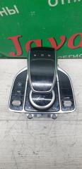 Блок управления MERCEDES-BENZ C-CLASS S205 M274DE16AL A2059008918 2 ракурс
