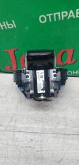 Блок управления MERCEDES-BENZ C-CLASS S205 M274DE16AL A2059008918 3 ракурс