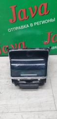 Подстаканник MERCEDES-BENZ C-CLASS S205 M274DE16AL A2056800210 1 ракурс
