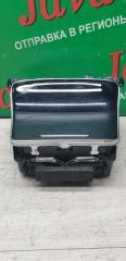 Подстаканник MERCEDES-BENZ C-CLASS S205 M274DE16AL A2056800210 2 ракурс