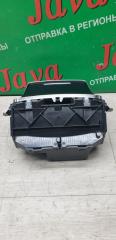 Подстаканник MERCEDES-BENZ C-CLASS S205 M274DE16AL A2056800210 3 ракурс