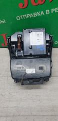 Подстаканник MERCEDES-BENZ C-CLASS S205 M274DE16AL A2056800210 4 ракурс
