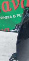 Центральная консоль MERCEDES-BENZ C-CLASS S205 M274DE16AL A2056803208 2 ракурс