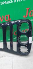 Центральная консоль MERCEDES-BENZ C-CLASS S205 M274DE16AL A2056803208 3 ракурс