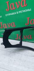 Центральная консоль MERCEDES-BENZ C-CLASS S205 M274DE16AL A2056803208 4 ракурс