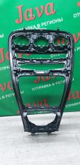 Центральная консоль MERCEDES-BENZ C-CLASS S205 M274DE16AL A2056803208 5 ракурс