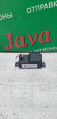 Преобразователь MERCEDES-BENZ C-CLASS S205 M274DE16AL A2059053414 1 ракурс