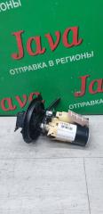 Бензонасос MERCEDES-BENZ C-CLASS S205 M274DE16AL A2054701594 1 ракурс