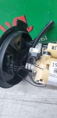 Бензонасос MERCEDES-BENZ C-CLASS S205 M274DE16AL A2054701594 2 ракурс