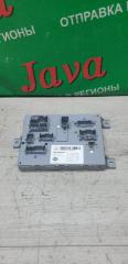  MERCEDES-BENZ C-CLASS S205 M274DE16AL A2229009808 1 ракурс
