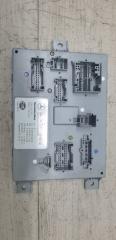  MERCEDES-BENZ C-CLASS S205 M274DE16AL A2229009808 2 ракурс