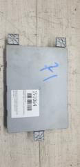  MERCEDES-BENZ C-CLASS S205 M274DE16AL A2229009808 4 ракурс