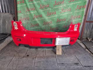 Бампер задний MAZDA AXELA BK5P ZY-VE 1 ракурс