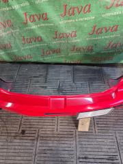 Бампер задний MAZDA AXELA BK5P ZY-VE 5 ракурс