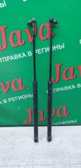 Амортизатор капота передний TOYOTA MARK II GX90 1G-FE 53440-0W011, 53450-0W011 1 ракурс