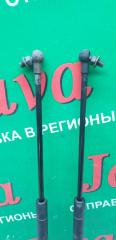 Амортизатор капота передний TOYOTA MARK II GX90 1G-FE 53440-0W011, 53450-0W011 2 ракурс