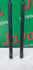 Амортизатор капота передний TOYOTA MARK II GX90 1G-FE 53440-0W011, 53450-0W011 3 ракурс