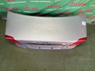 Крышка багажника задняя HONDA CIVIC FERIO ES1 D15B 2 ракурс