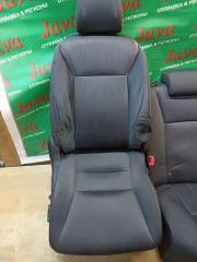 Сиденье TOYOTA SAI AZK10 2AZ-FXE 2 ракурс