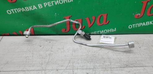 Трубки кондиционера MAZDA ROADSTER ND5RC P5-VP N2436146X 1 ракурс