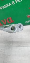Трубки кондиционера MAZDA ROADSTER ND5RC P5-VP N2436146X 2 ракурс