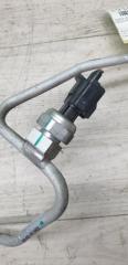 Трубки кондиционера MAZDA ROADSTER ND5RC P5-VP N2436146X 3 ракурс