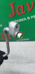 Трубки кондиционера MAZDA ROADSTER ND5RC P5-VP N2436146X 4 ракурс