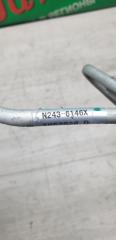 Трубки кондиционера MAZDA ROADSTER ND5RC P5-VP N2436146X 5 ракурс