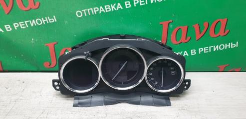 Спидометр MAZDA ROADSTER ND5RC P5-VP N24355430 1 ракурс