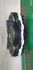 Спидометр MAZDA ROADSTER ND5RC P5-VP N24355430 3 ракурс