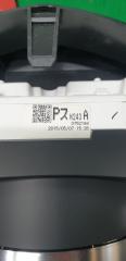 Спидометр MAZDA ROADSTER ND5RC P5-VP N24355430 4 ракурс